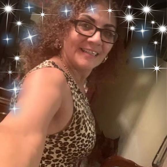 myrnafelipe8